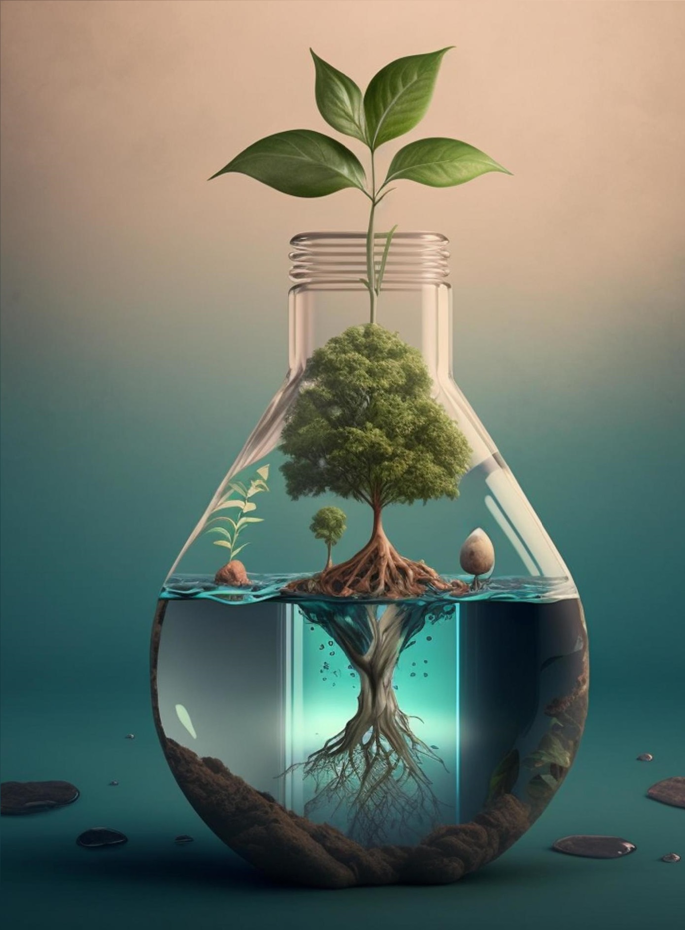 تیم هیربد شیمی توسن