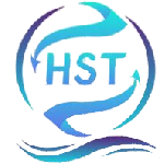 Hirbod Shimi Tosan Logo