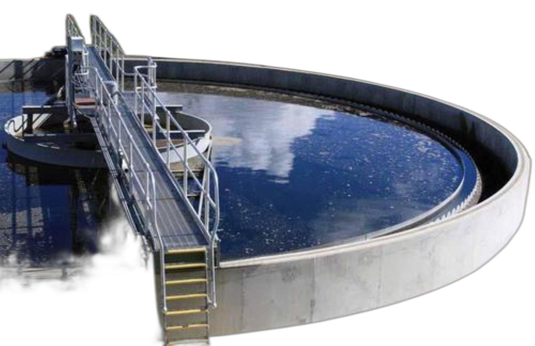 نصب کلاریفایر